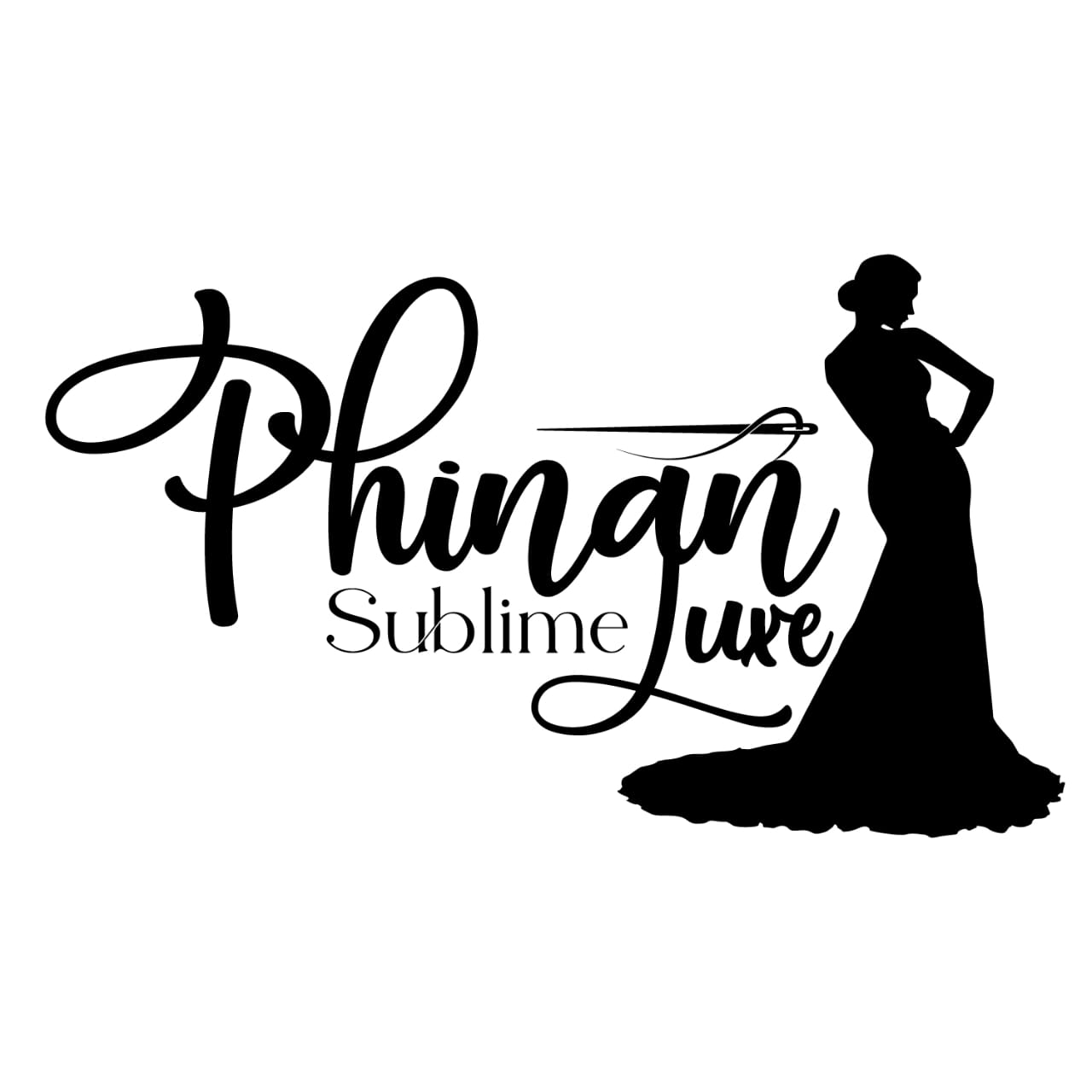 Logo Phinan